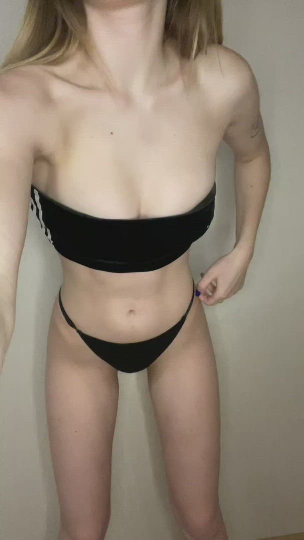 Alison_Kitty <strong>@alison_kitty</strong> in porn video