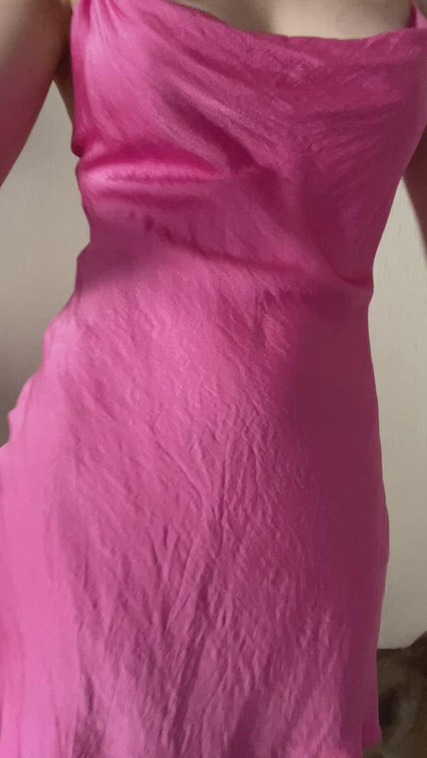 Alison_Kitty <strong>@alison_kitty</strong> in porn video