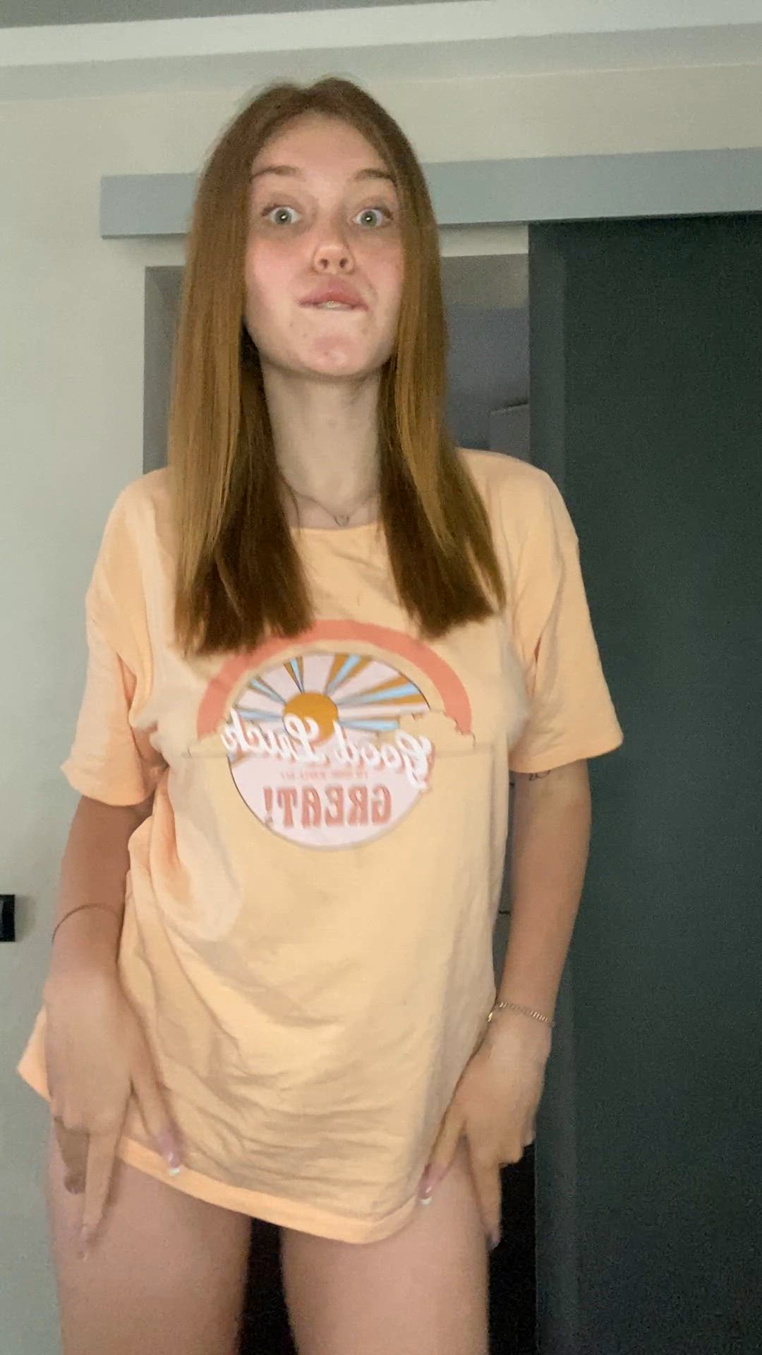 Alisson-ocean <strong>@alisson.ocean</strong> in big ass teen porn video