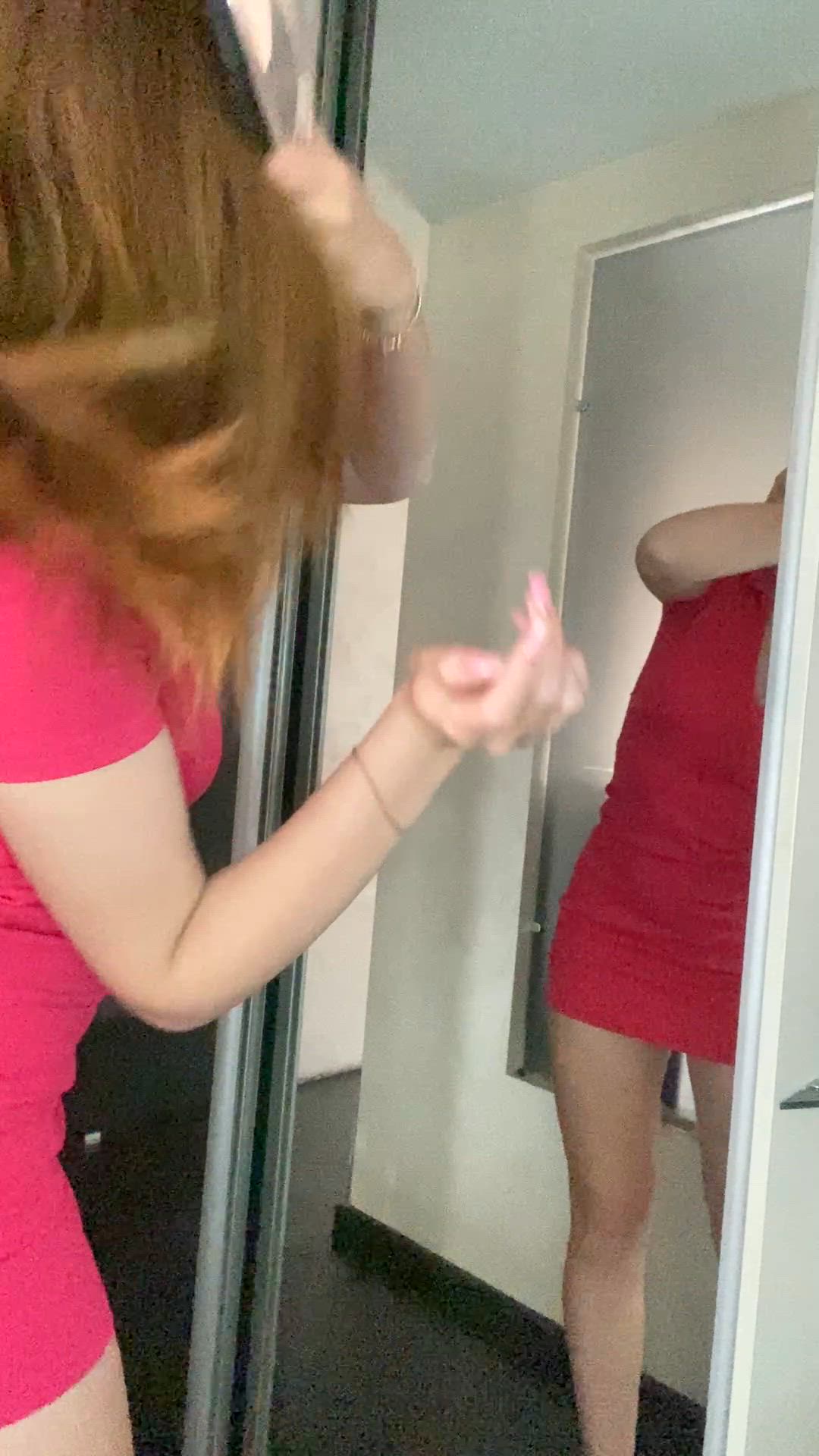 Alisson-ocean <strong>@alisson.ocean</strong> in big ass booty teen porn video
