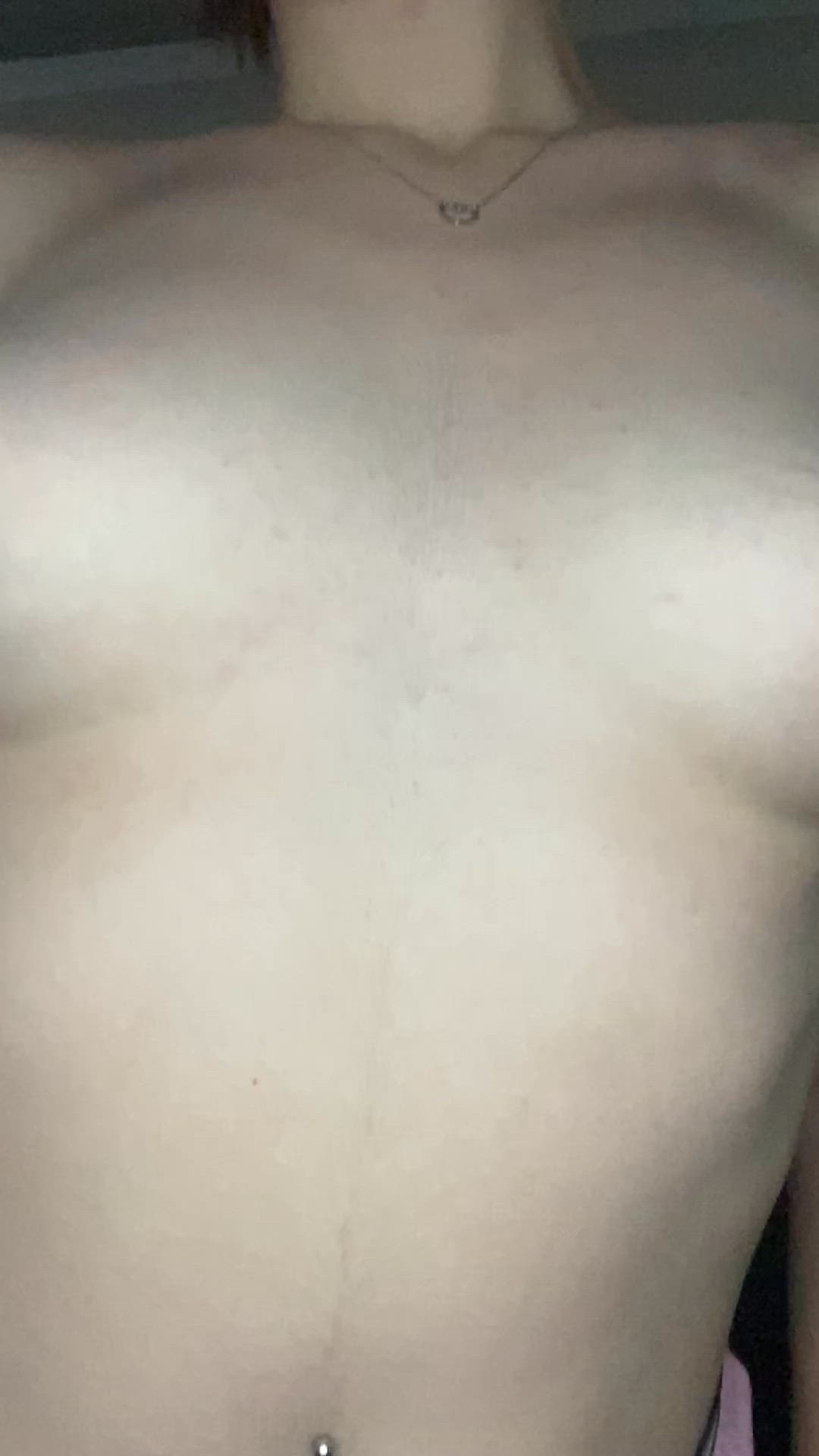 Alisson-ocean <strong>@alisson.ocean</strong> in natural tits teen porn video