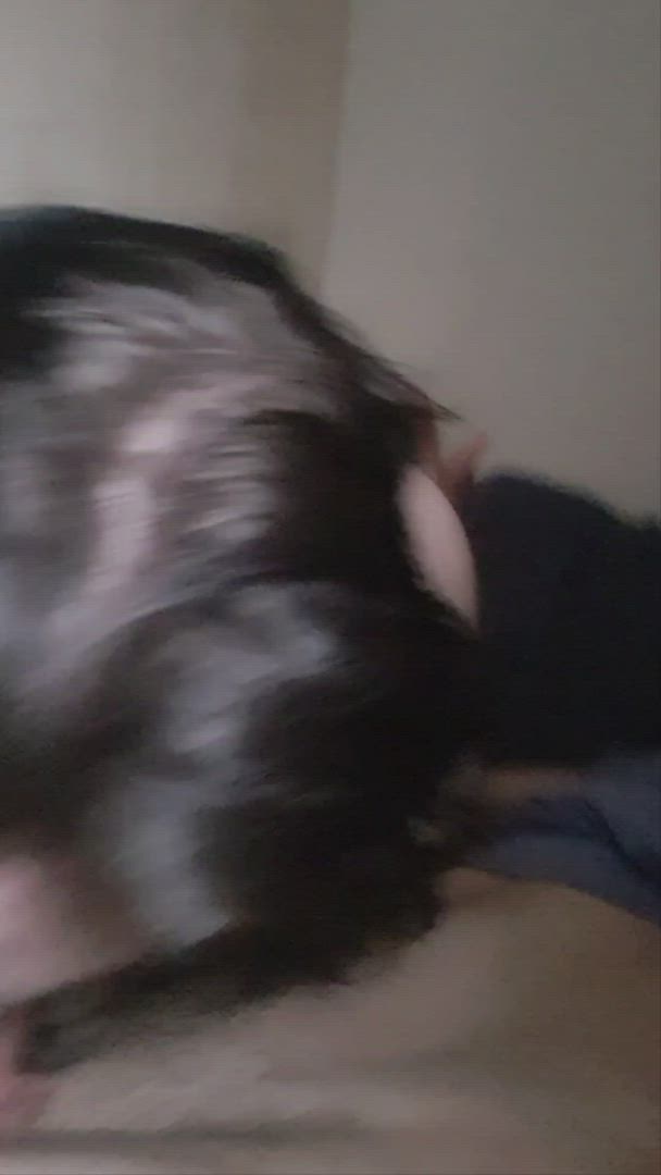 Aliy <strong>@aliyh94</strong> in porn video
