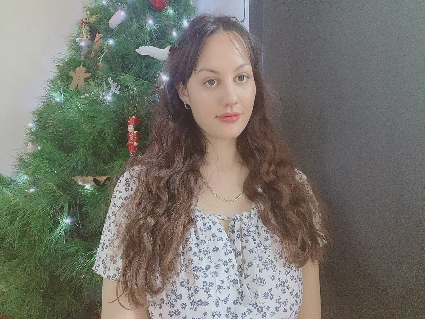 Alizaj <strong>@thegeminifairy</strong> in porn video