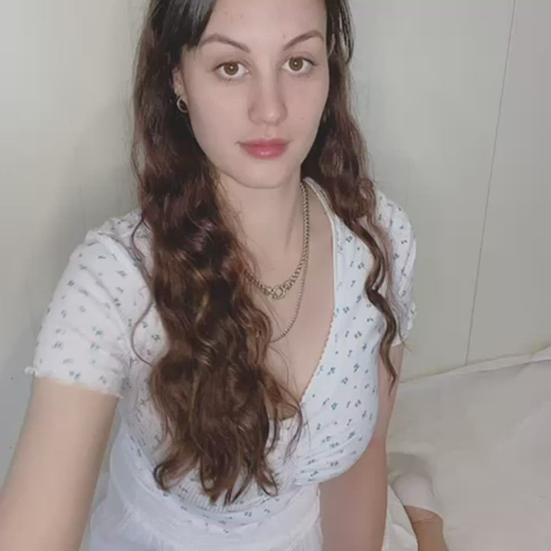 Alizaj <strong>@thegeminifairy</strong> in porn video