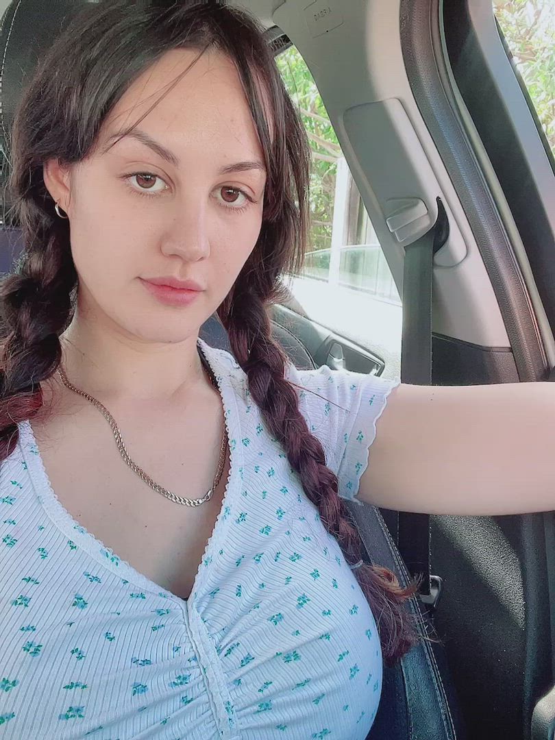 Alizaj <strong>@thegeminifairy</strong> in porn video