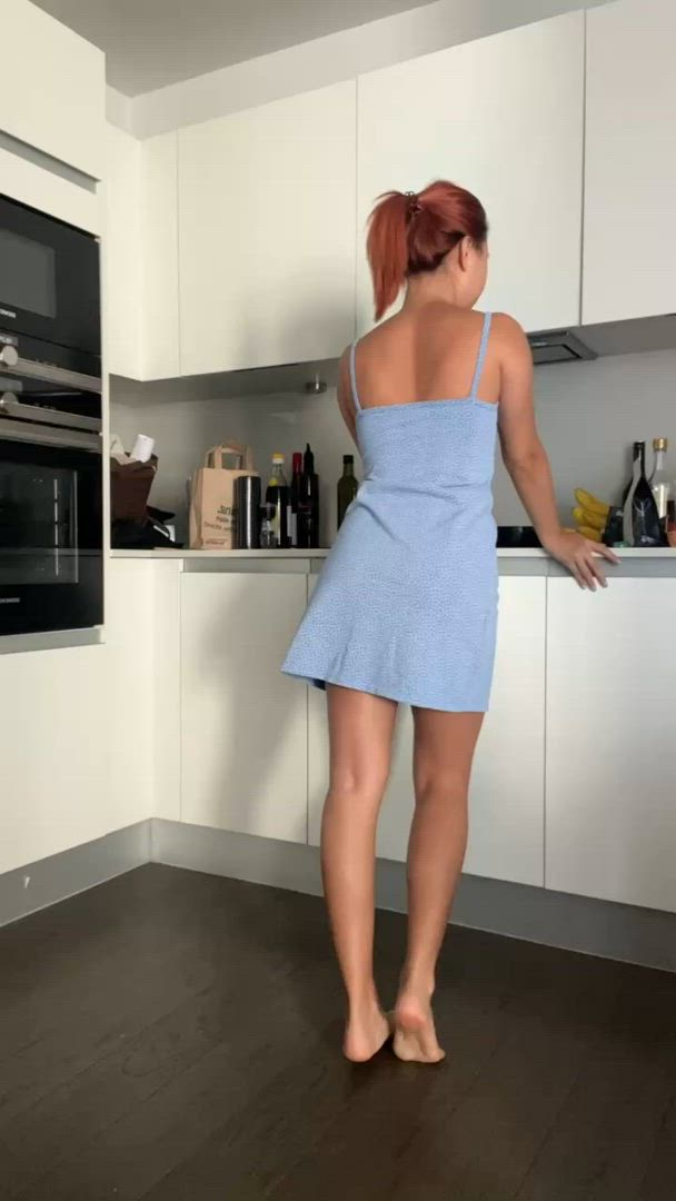 Allicat123ph <strong>@allicat123</strong> in ass clapping extra small ass spread college teasing asian teens porn video
