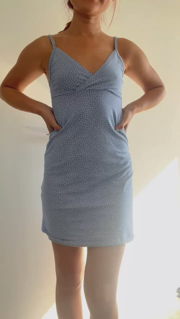 Allicat123ph <strong>@allicat123</strong> in barely legal extra small tiny porn video