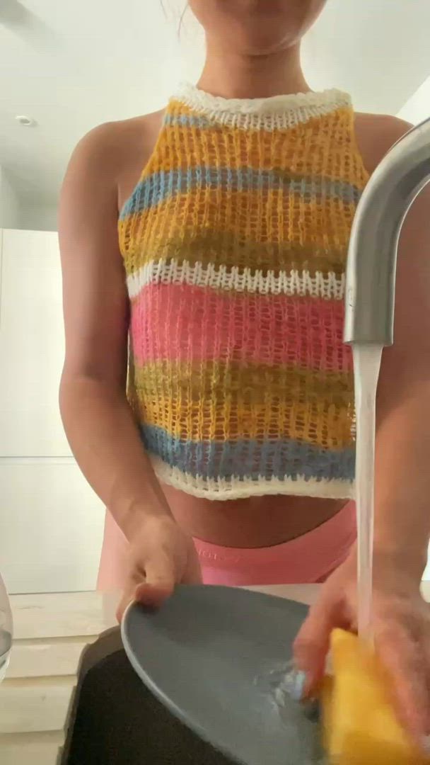 Allicat123ph <strong>@allicat123</strong> in porn video