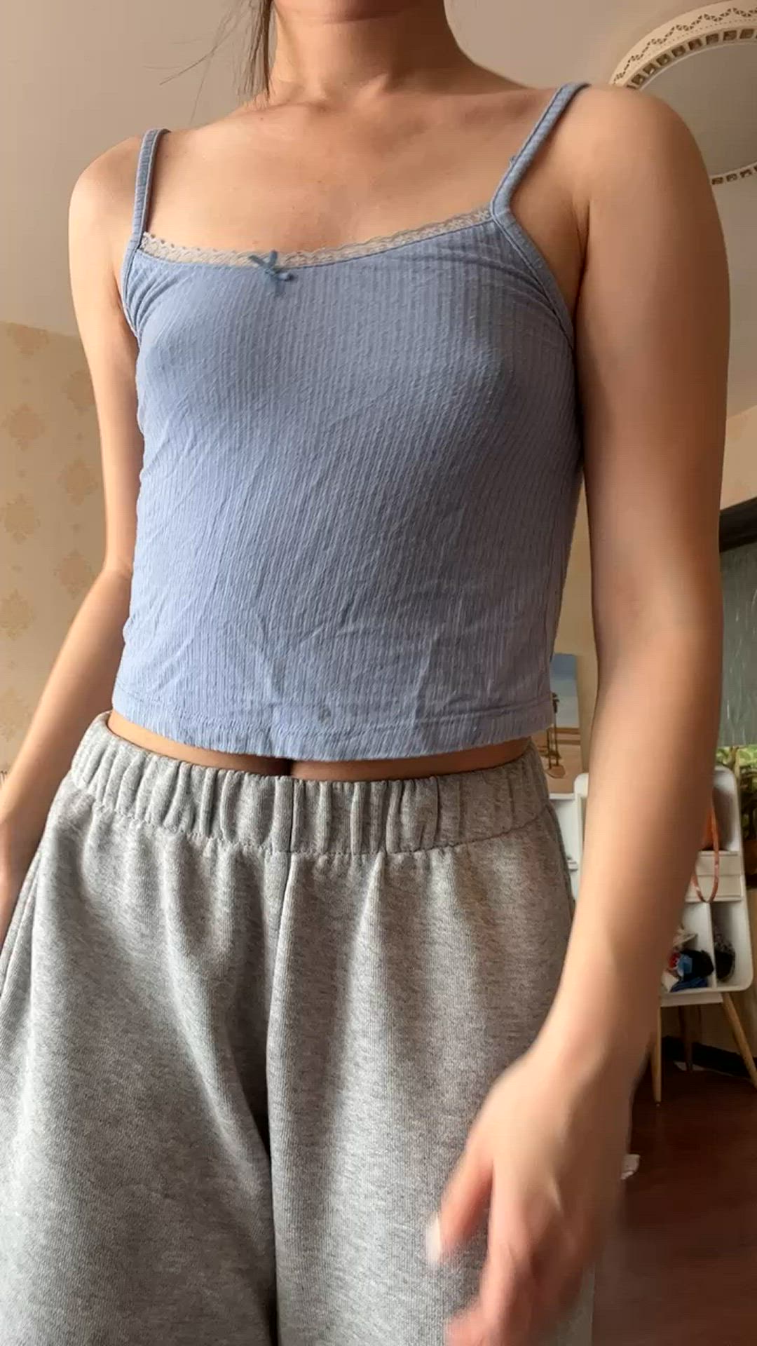 Allicat123ph <strong>@allicat123</strong> in porn video