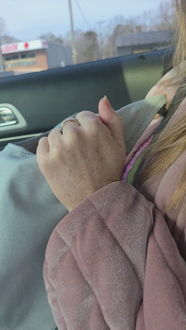 Allijay1 <strong>@alli_sins</strong> in porn video
