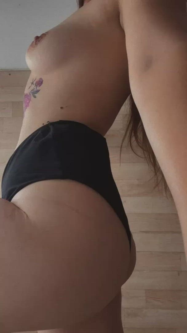 Allison1619 <strong>@thedirtydancing</strong> in porn video