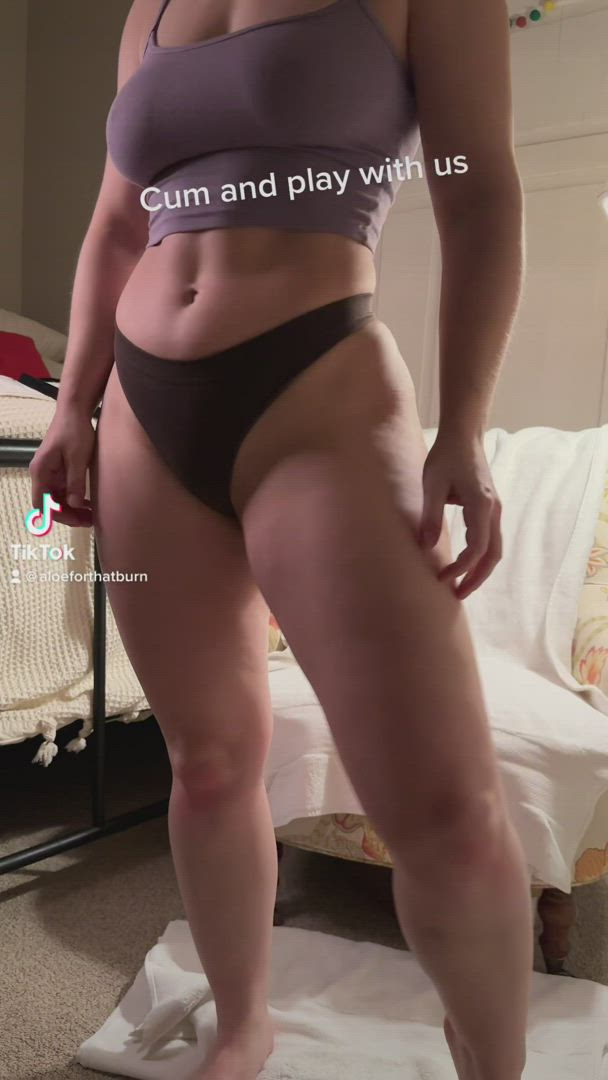 Aloe & Burn <strong>@aloeforthatburn</strong> in chair sex cowgirl amwf porn video
