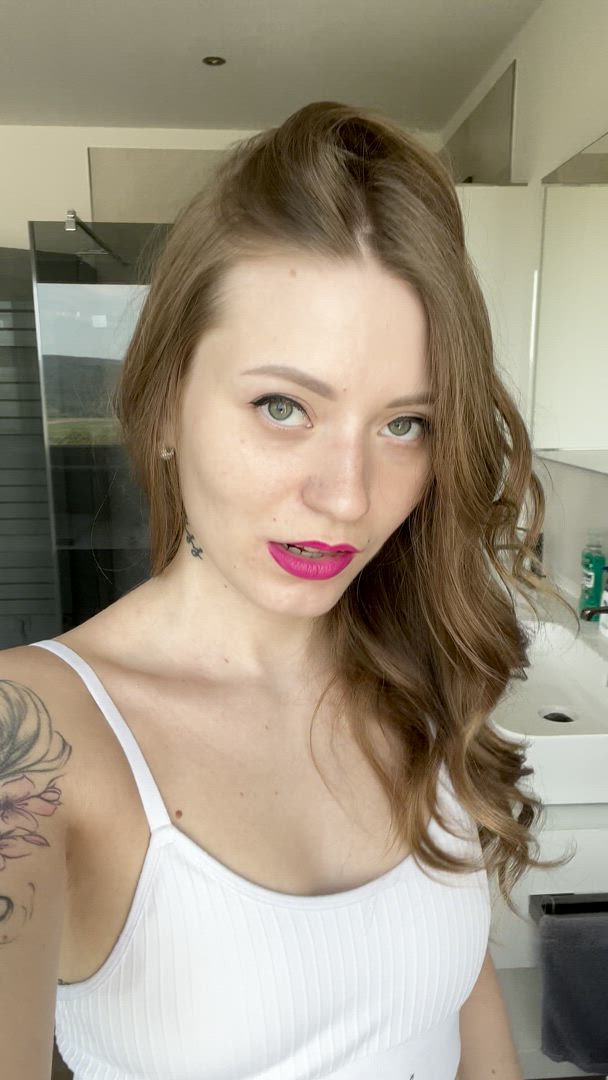 Alona Noire <strong>@alonanoire</strong> in porn video
