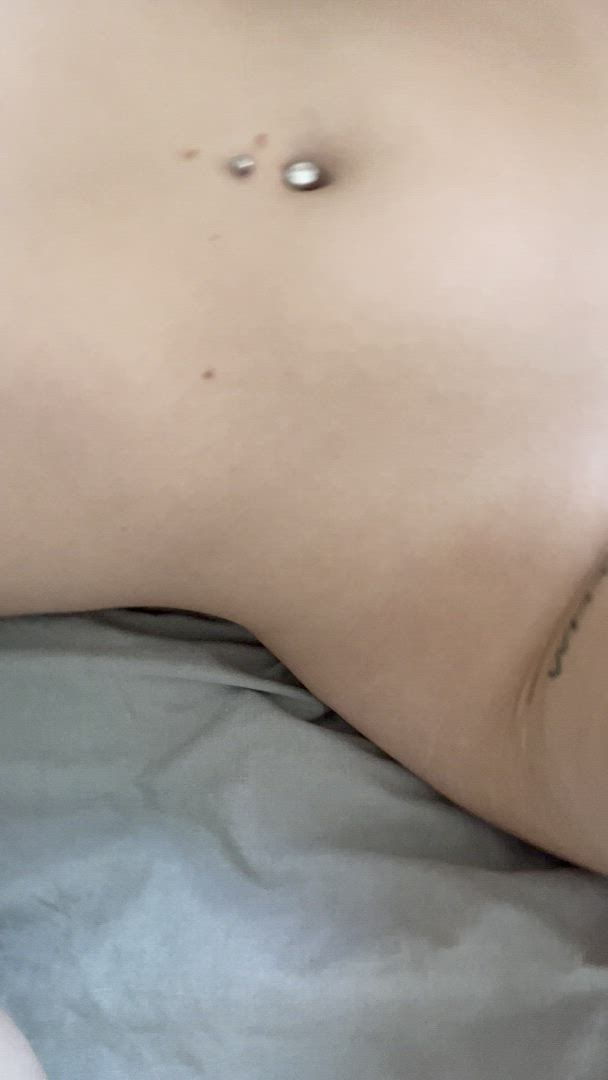 Alona Noire <strong>@alonanoire</strong> in porn video