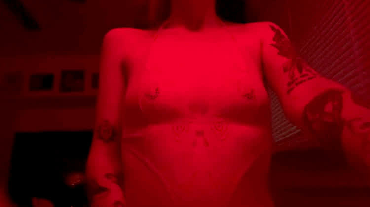 Altg1rl <strong>@smallaltangel</strong> in porn video