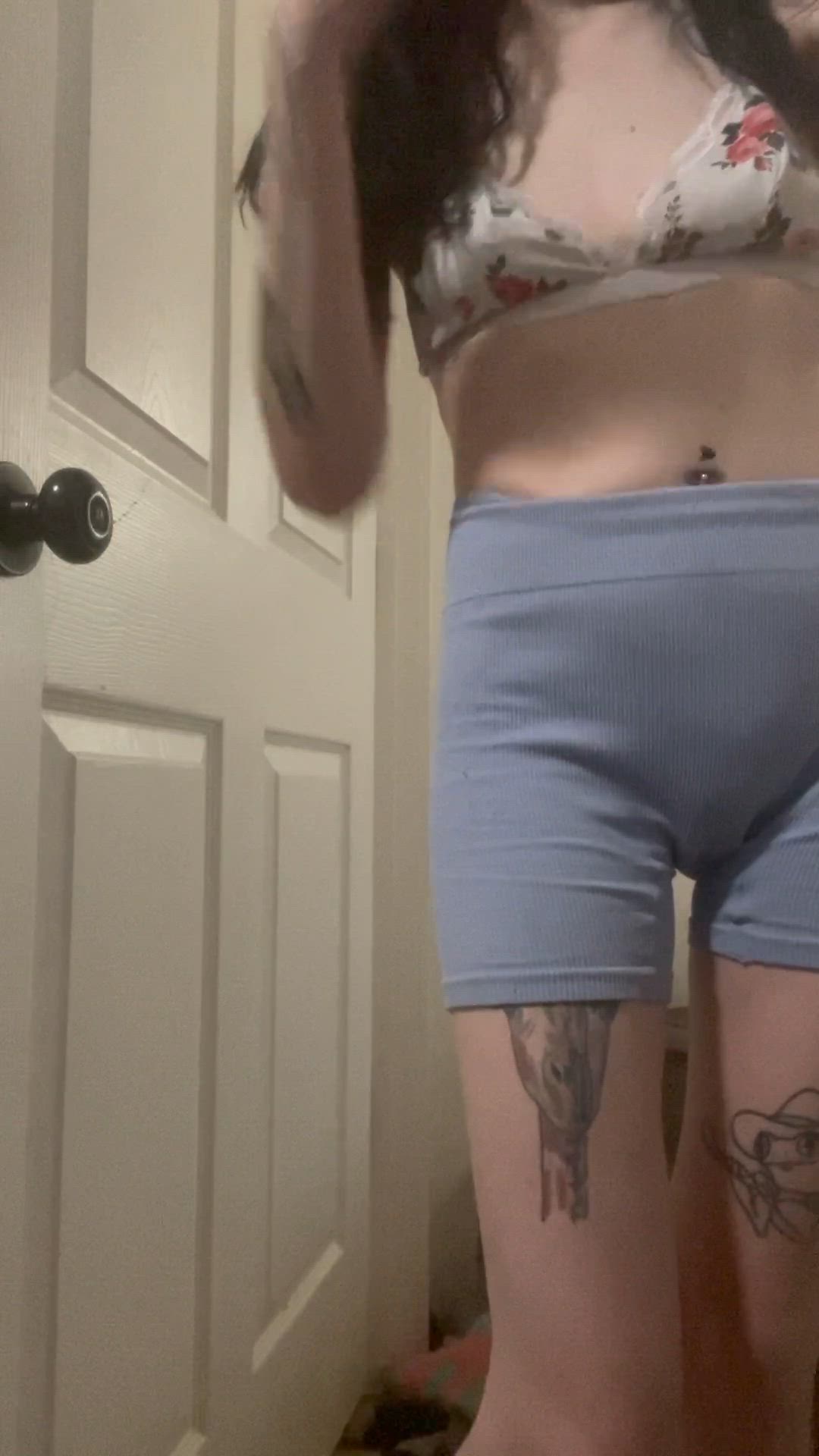 Altg1rl <strong>@smallaltangel</strong> in porn video