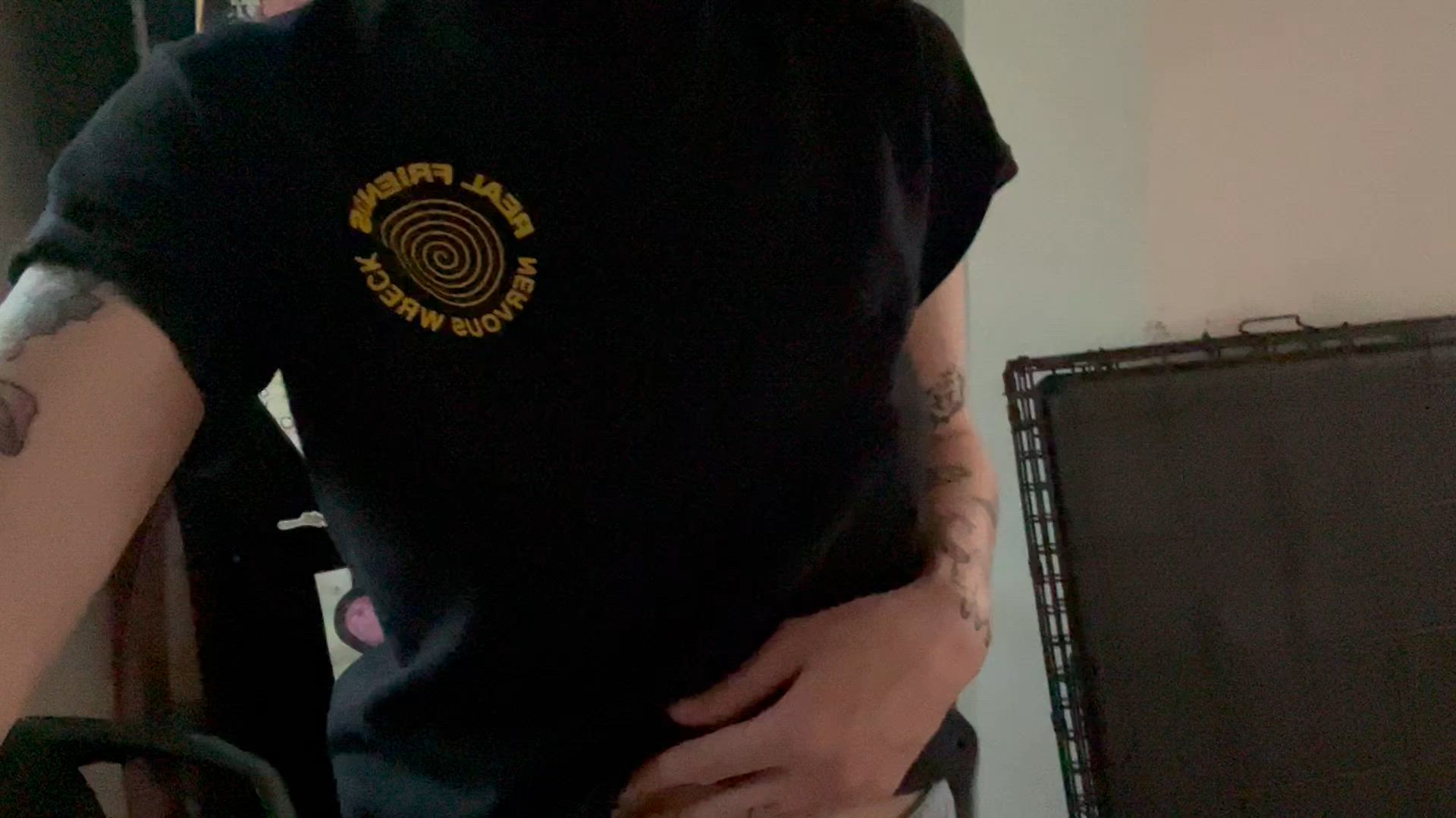 Altg1rl <strong>@smallaltangel</strong> in porn video