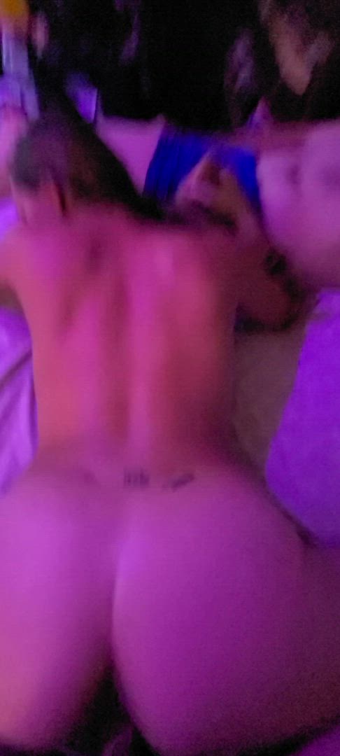 AltheeRose <strong>@altheerose</strong> in porn video