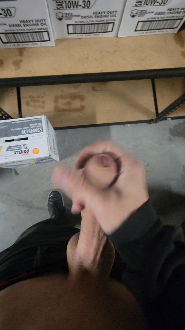 Alyszer6 <strong>@alyszer6</strong> in cock worship big dick jerk off homemade onlyfans amateur cumshot work bwc porn video