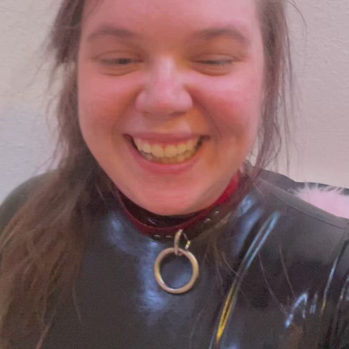 Amanda <strong>@chaosbondage</strong> in porn video