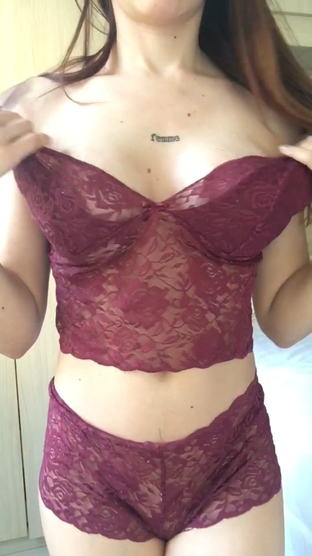 Amarmonique <strong>@moniqmartinez1</strong> in big tits amateur cute porn video