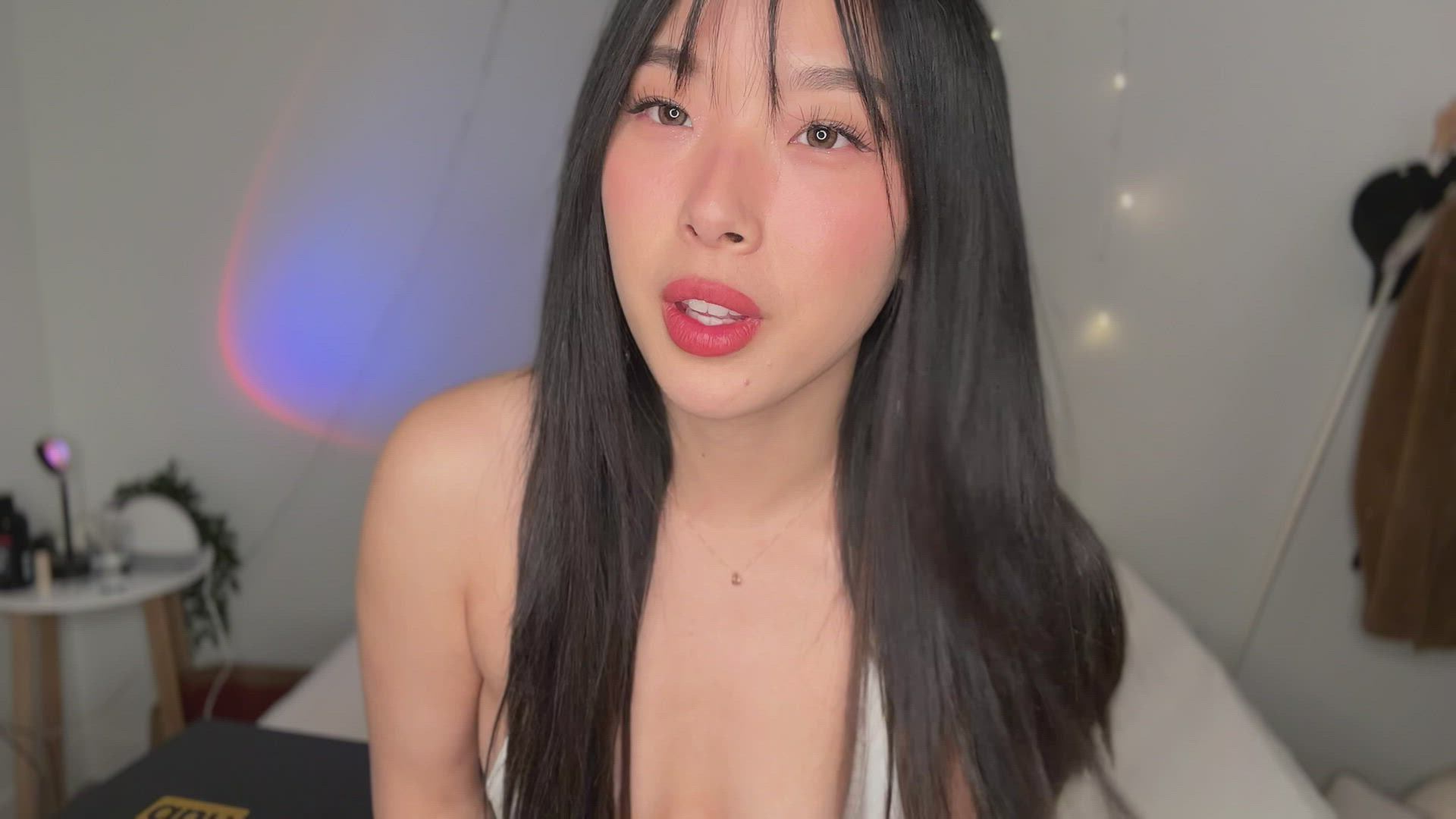 Amateurasiancouple60 <strong>@asiancoupleuwu</strong> in porn video