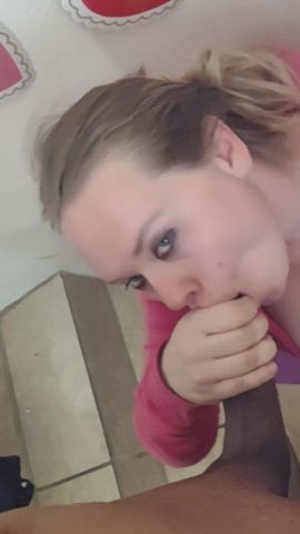 Amateurxxxadventures <strong>@nyallday78</strong> in cum in mouth anal bbc porn video