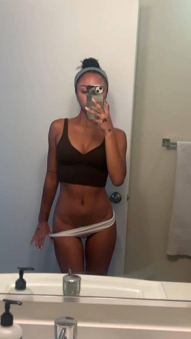 Amayaxjade <strong>@amayaxjade</strong> in porn video