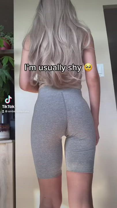 Amber <strong>@ambersolemate</strong> in porn video