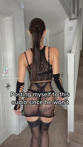 Amber_rickard <strong>@amber_rickard</strong> in porn video