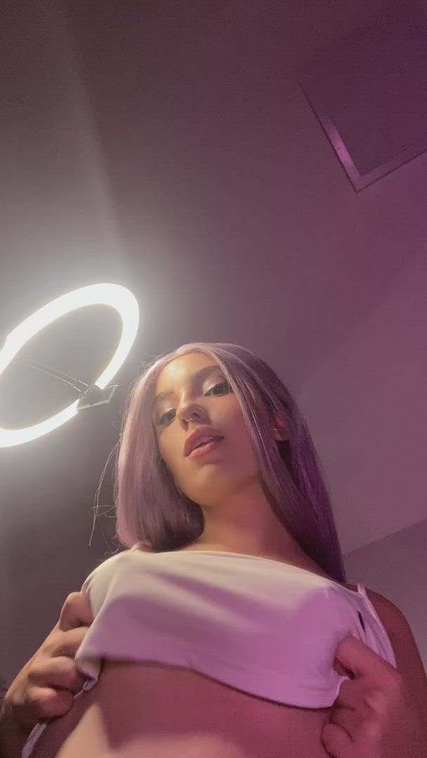 AmberFord <strong>@iamamberford</strong> in porn video