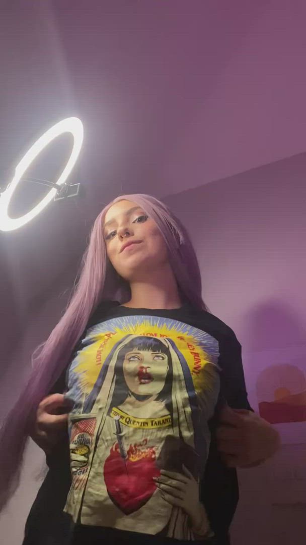 AmberFord <strong>@iamamberford</strong> in porn video