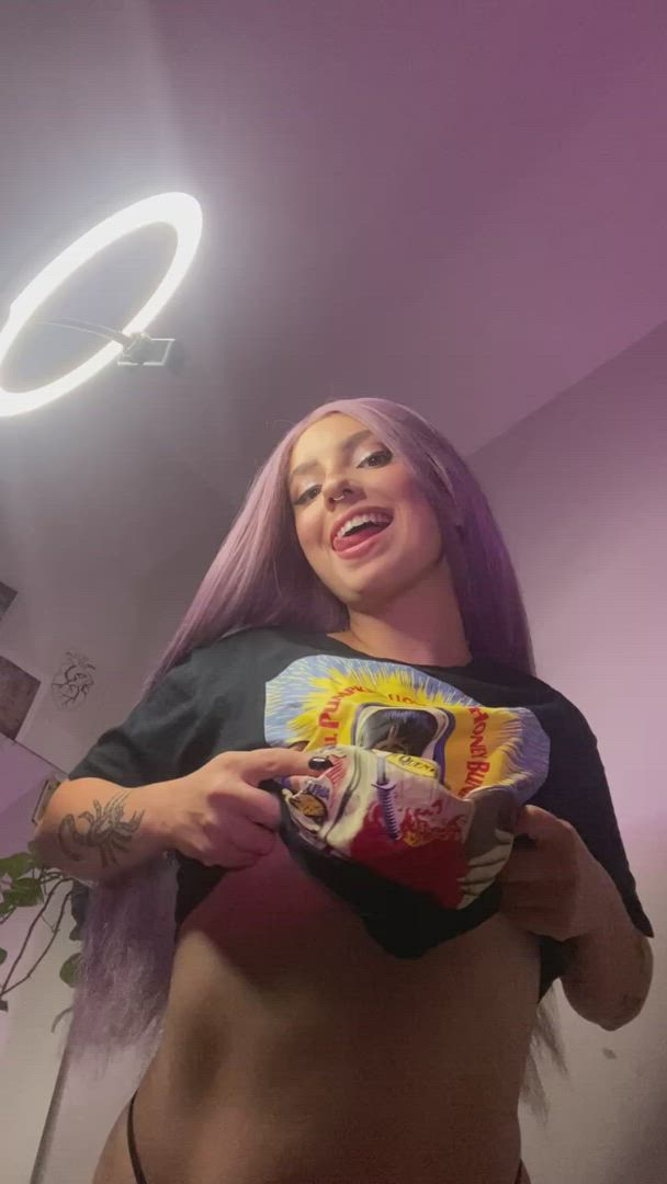 AmberFord <strong>@iamamberford</strong> in porn video
