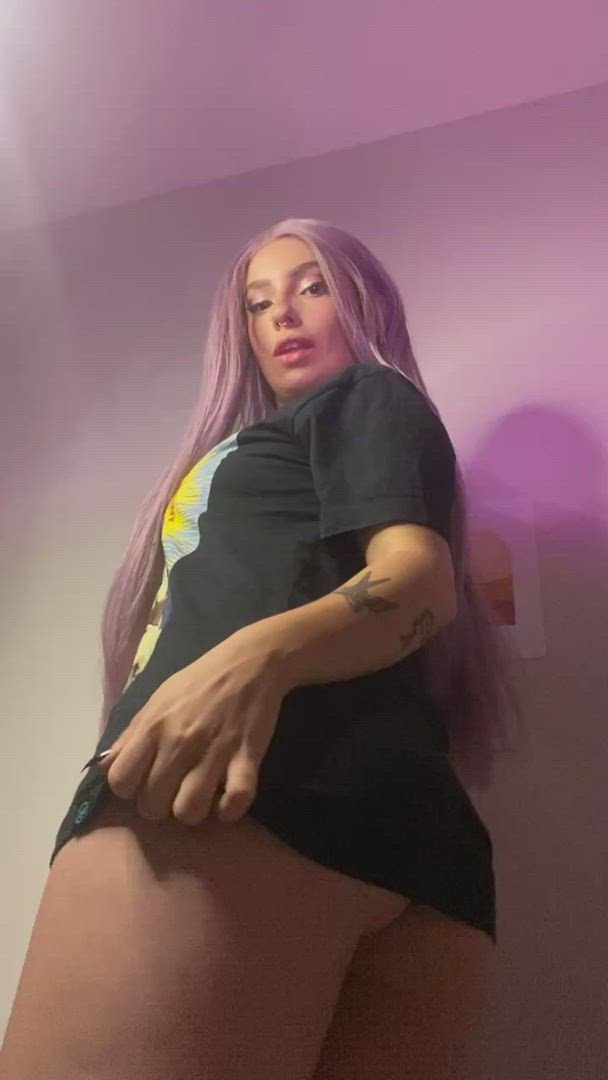 AmberFord <strong>@iamamberford</strong> in porn video
