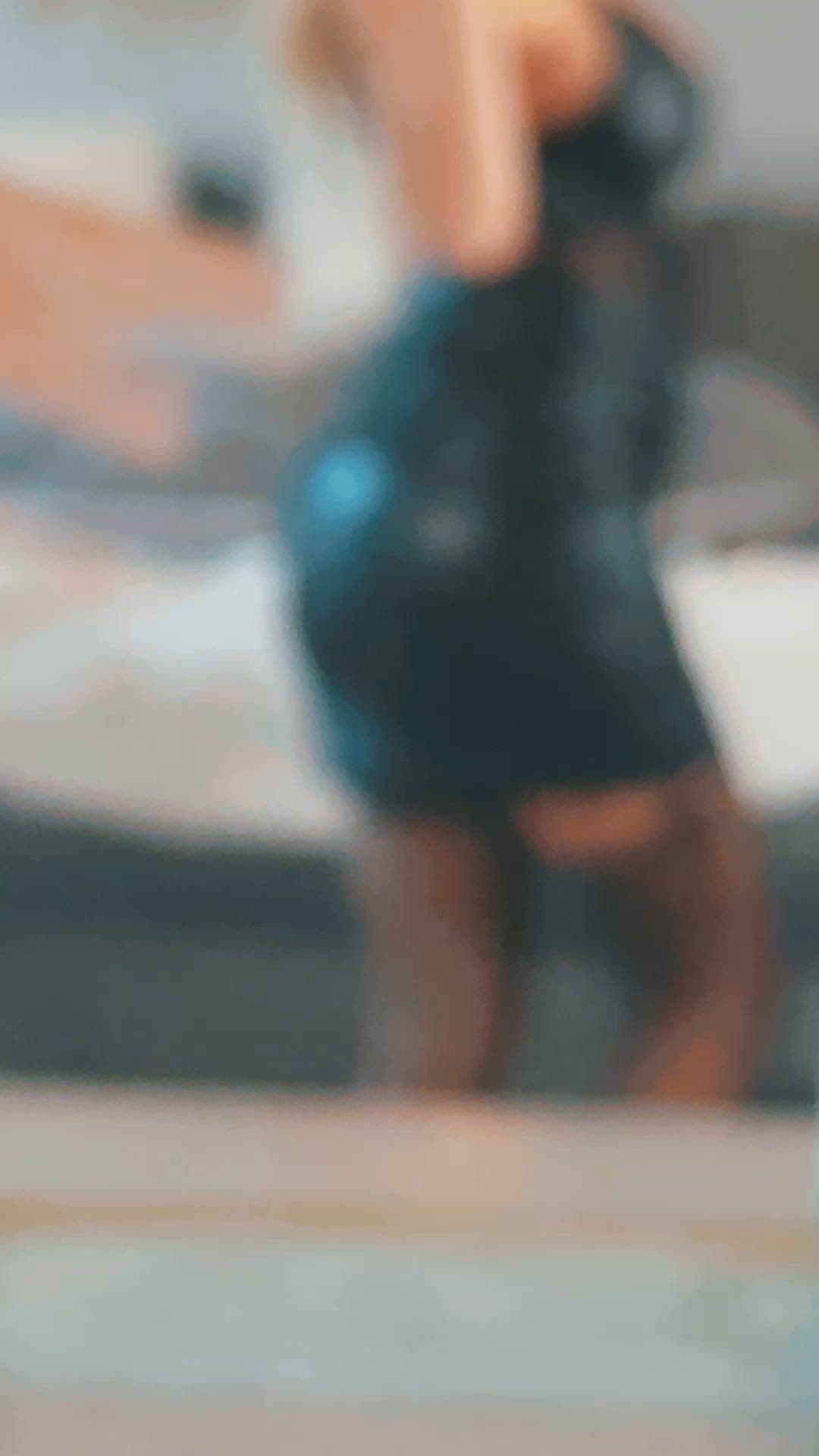 Ambernykole4real <strong>@ambernykolefree</strong> in porn video