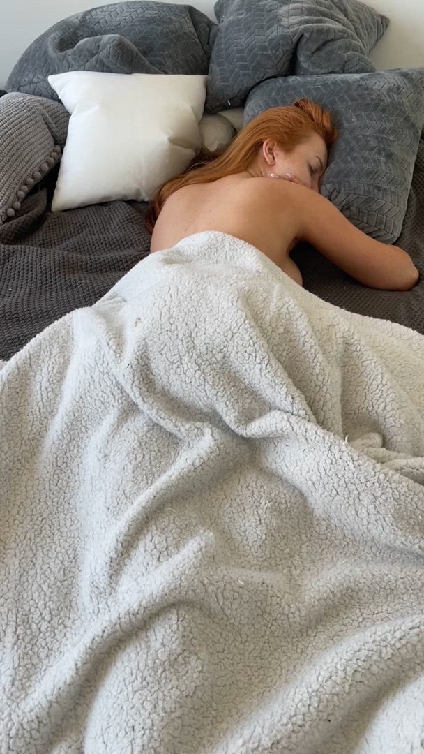 Amberxbabee <strong>@action</strong> in big phat ass onlyfans porn video
