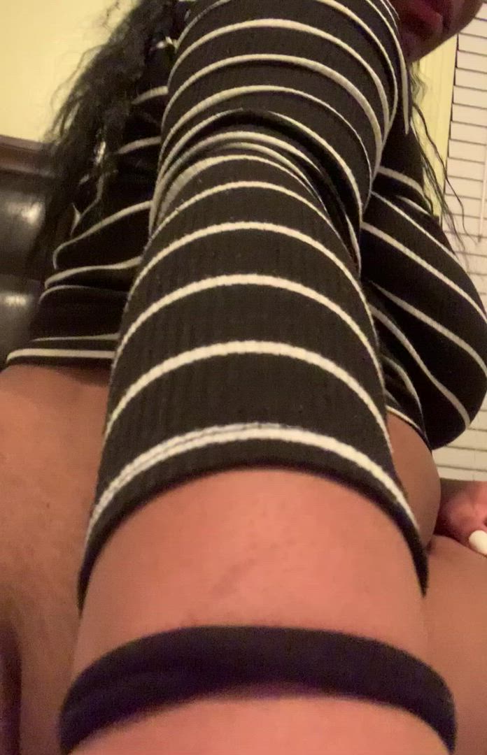 Ambrosiavlex10 <strong>@chunkychoclex</strong> in porn video