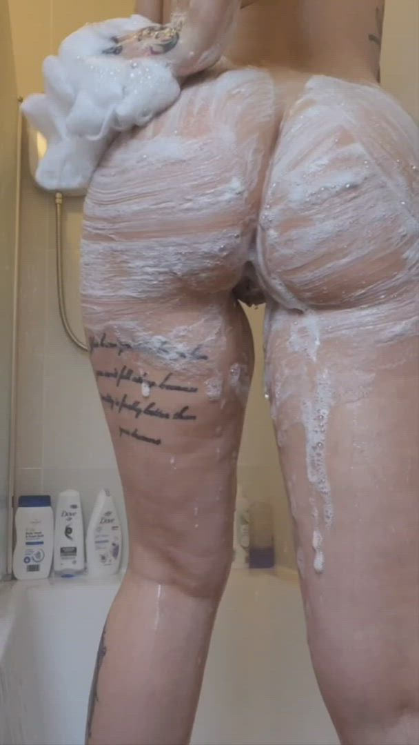 Amedia | Your Favorite Girl <strong>@the.jessi.vip</strong> in big ass nsfw pawg porn video