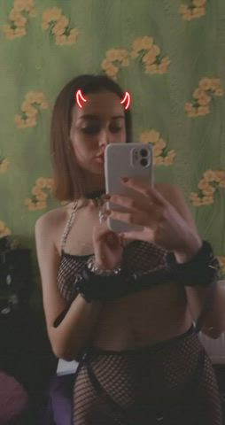 Amelia069 <strong>@action</strong> in porn video