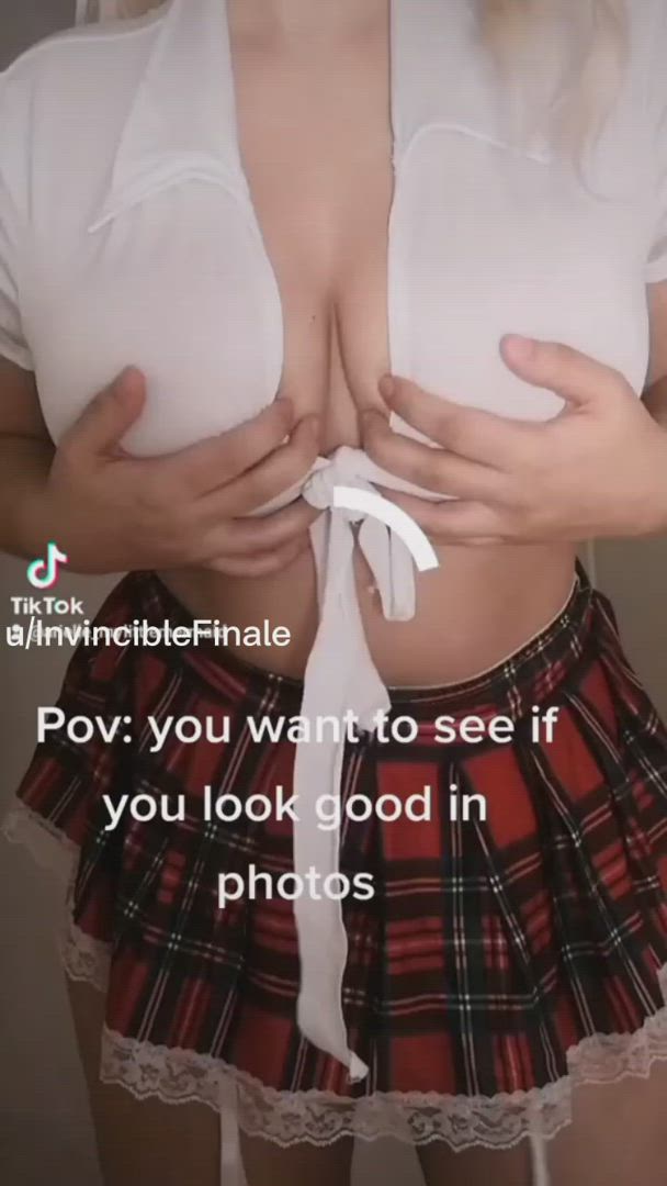 Ameliamar <strong>@ameliamar</strong> in porn video