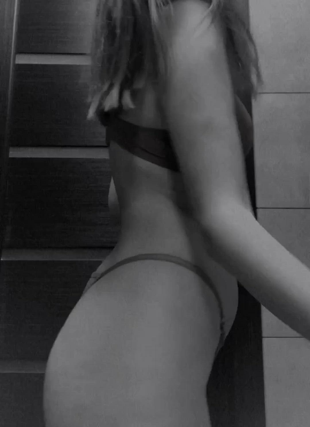 Ameliauk01 <strong>@amelia_uk</strong> in porn video