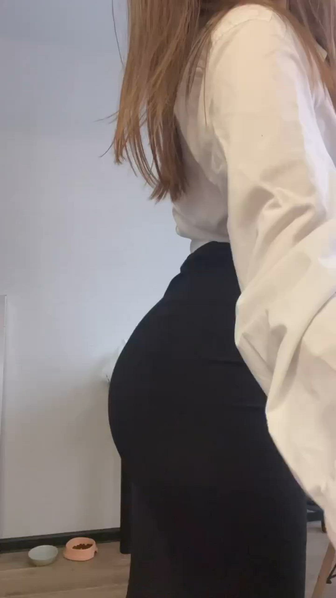 Ameliauk01 <strong>@amelia_uk</strong> in porn video