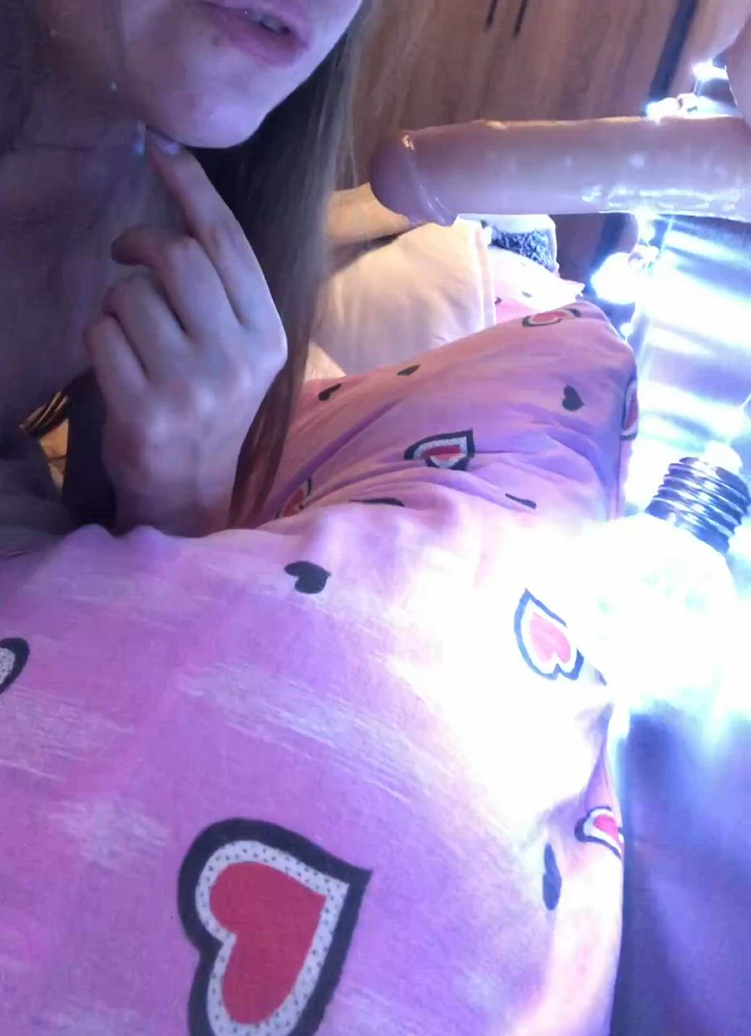 Ameliauk01 <strong>@amelia_uk</strong> in porn video