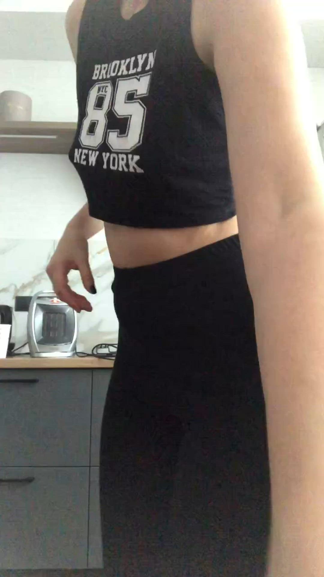 Ameliauk01 <strong>@amelia_uk</strong> in porn video