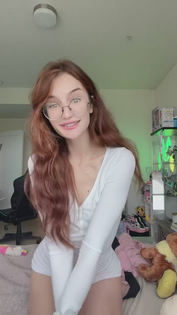 <strong>@amiiinuu</strong> in porn video