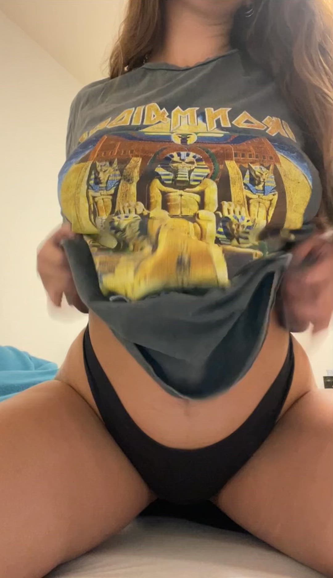 Amina OF  <strong>@amina.amani</strong> in porn video