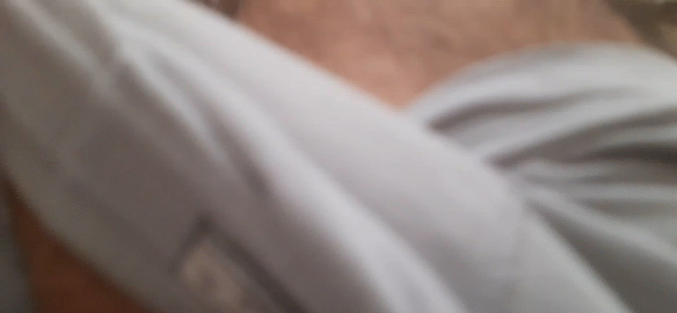 Amirlovexx <strong>@amirlovexx</strong> in porn video