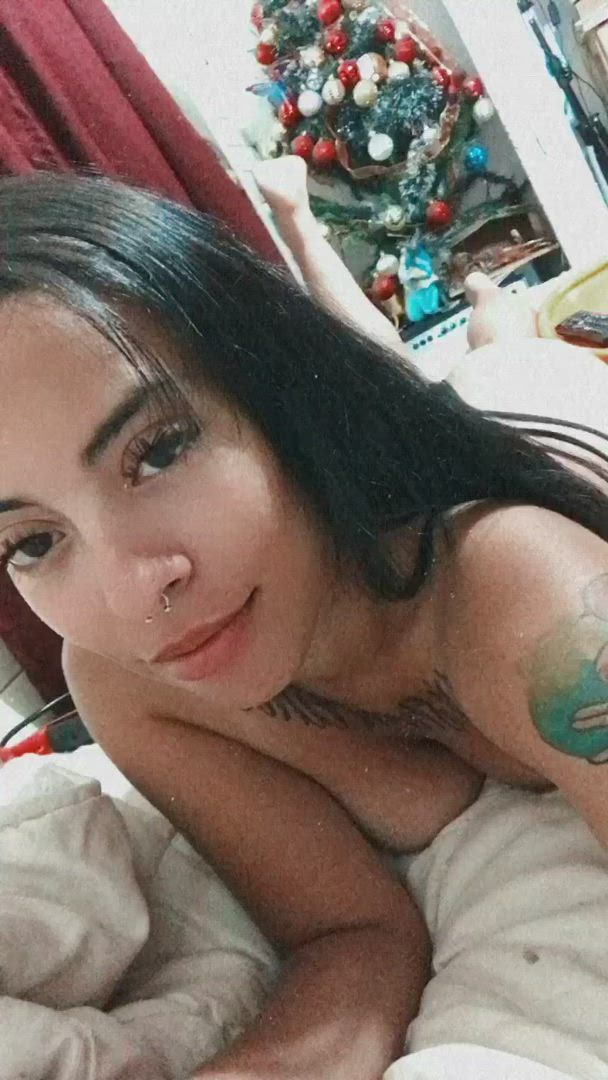 Amlyk94 <strong>@amlyk</strong> in porn video