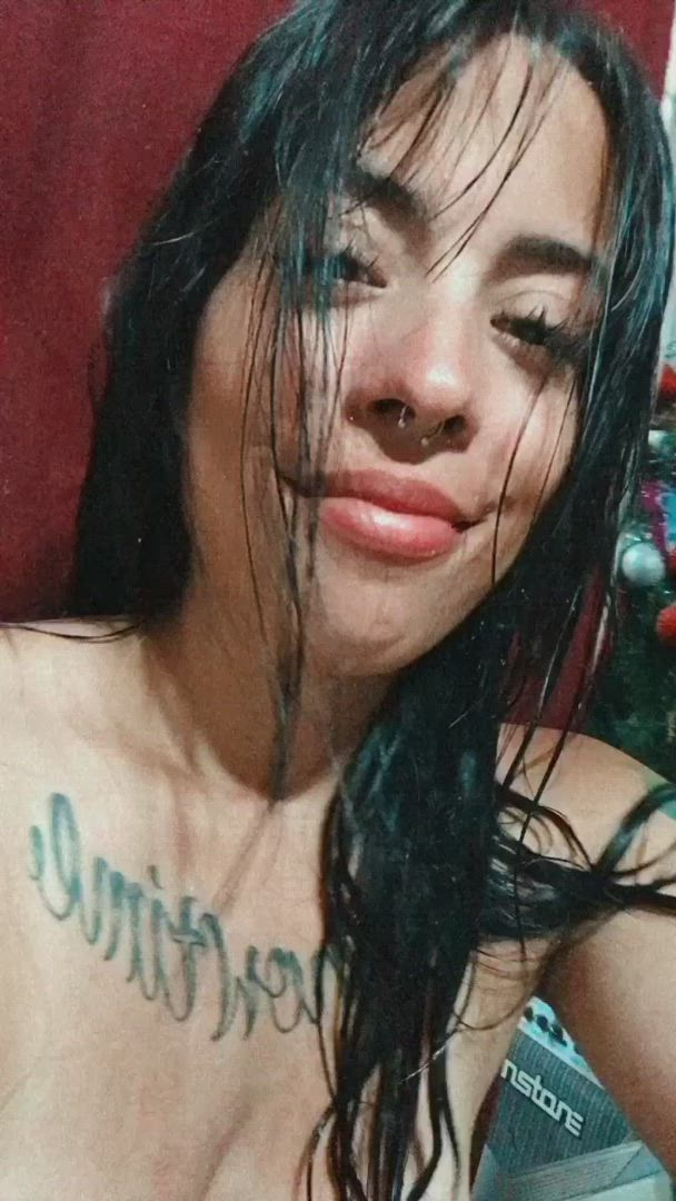 Amlyk94 <strong>@amlyk</strong> in porn video