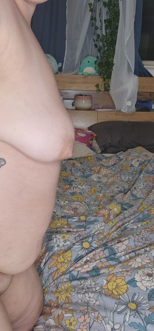 Amy <strong>@amyreyz</strong> in spread ass chubby bbw porn video